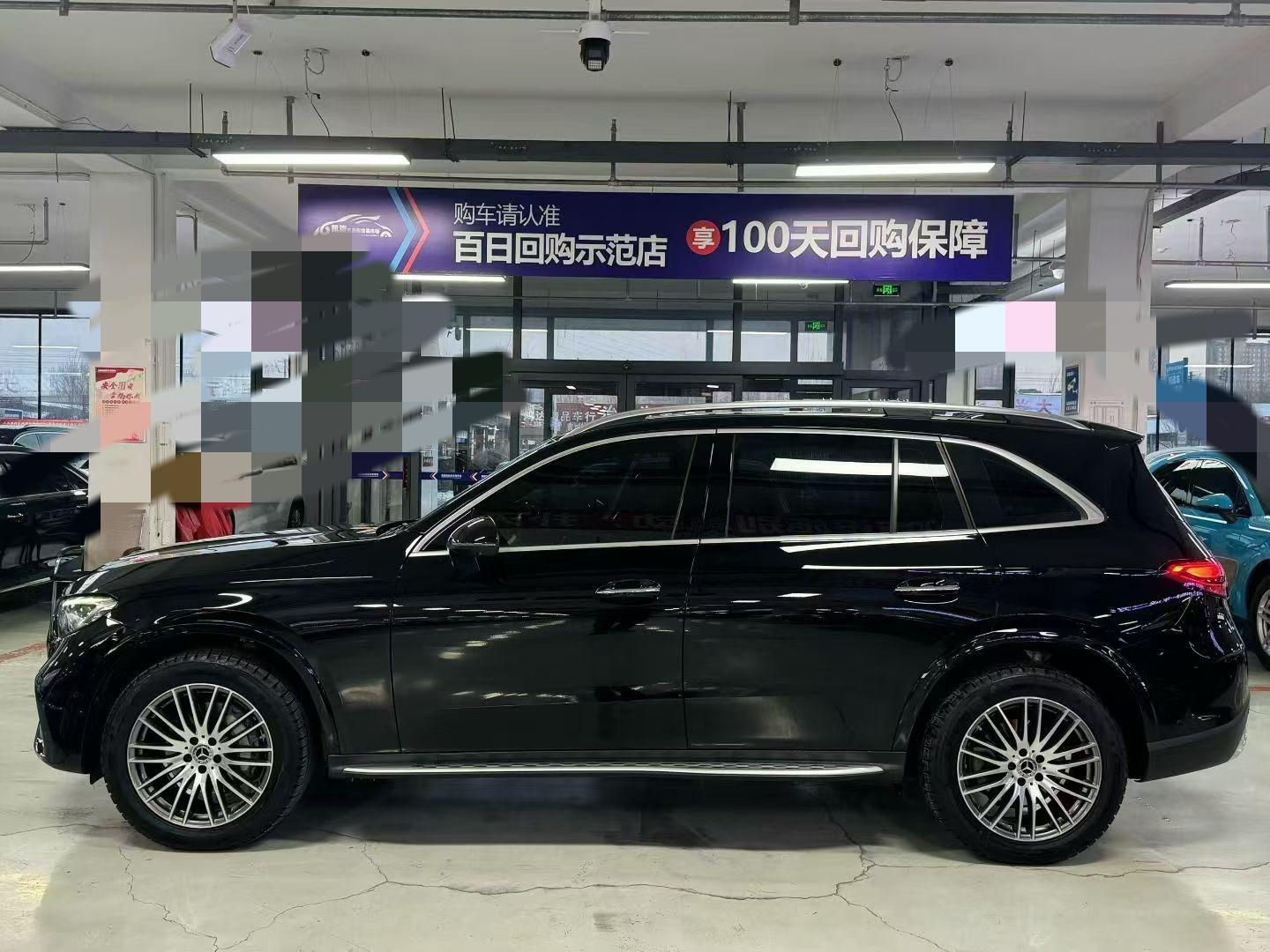Фото объявления 7