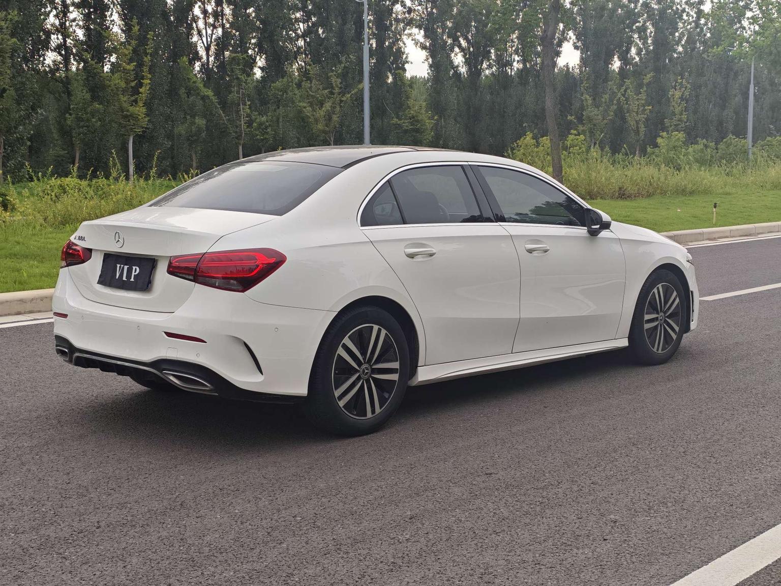 Фото объявления 7