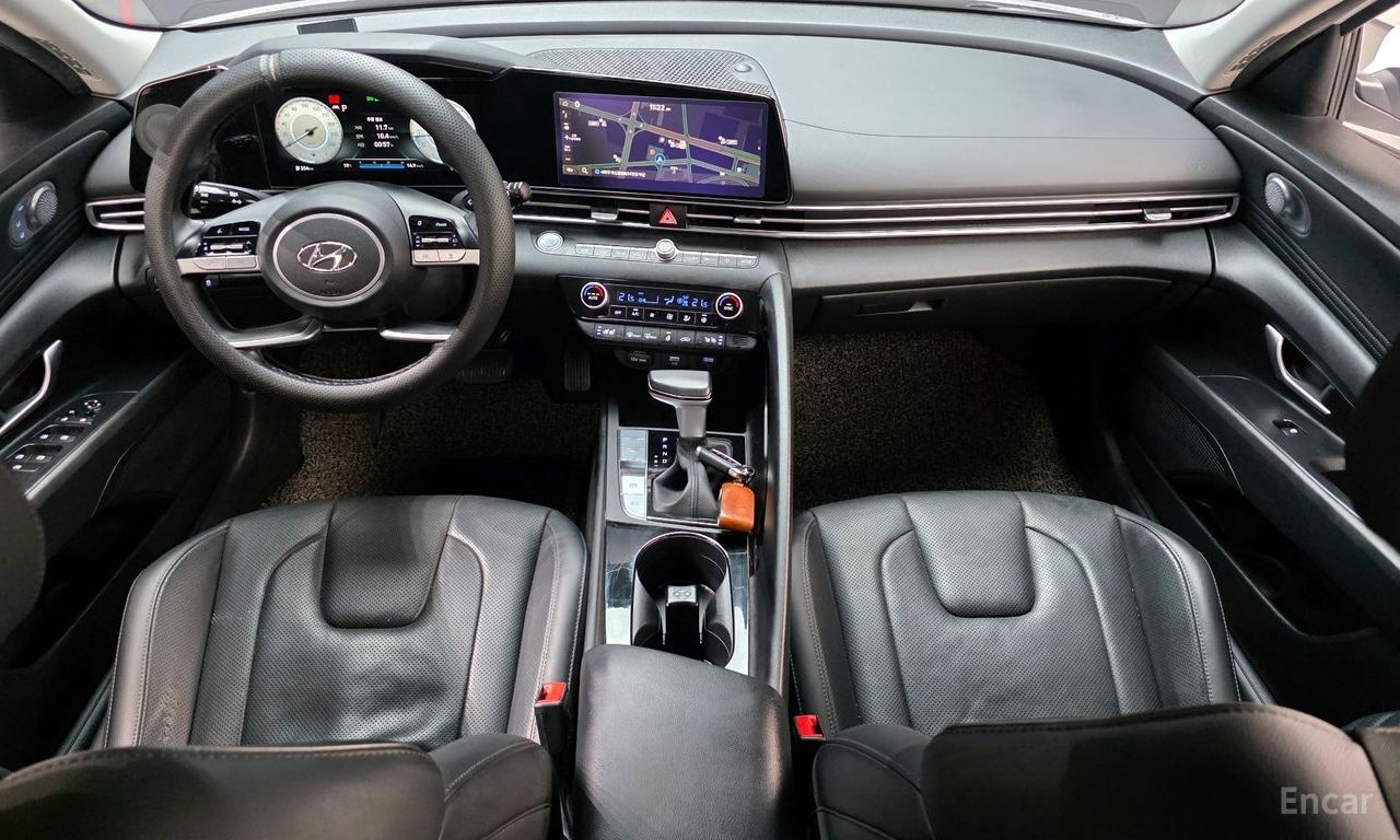 Фото объявления 7