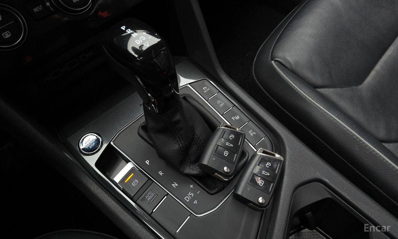 Фото объявления 9