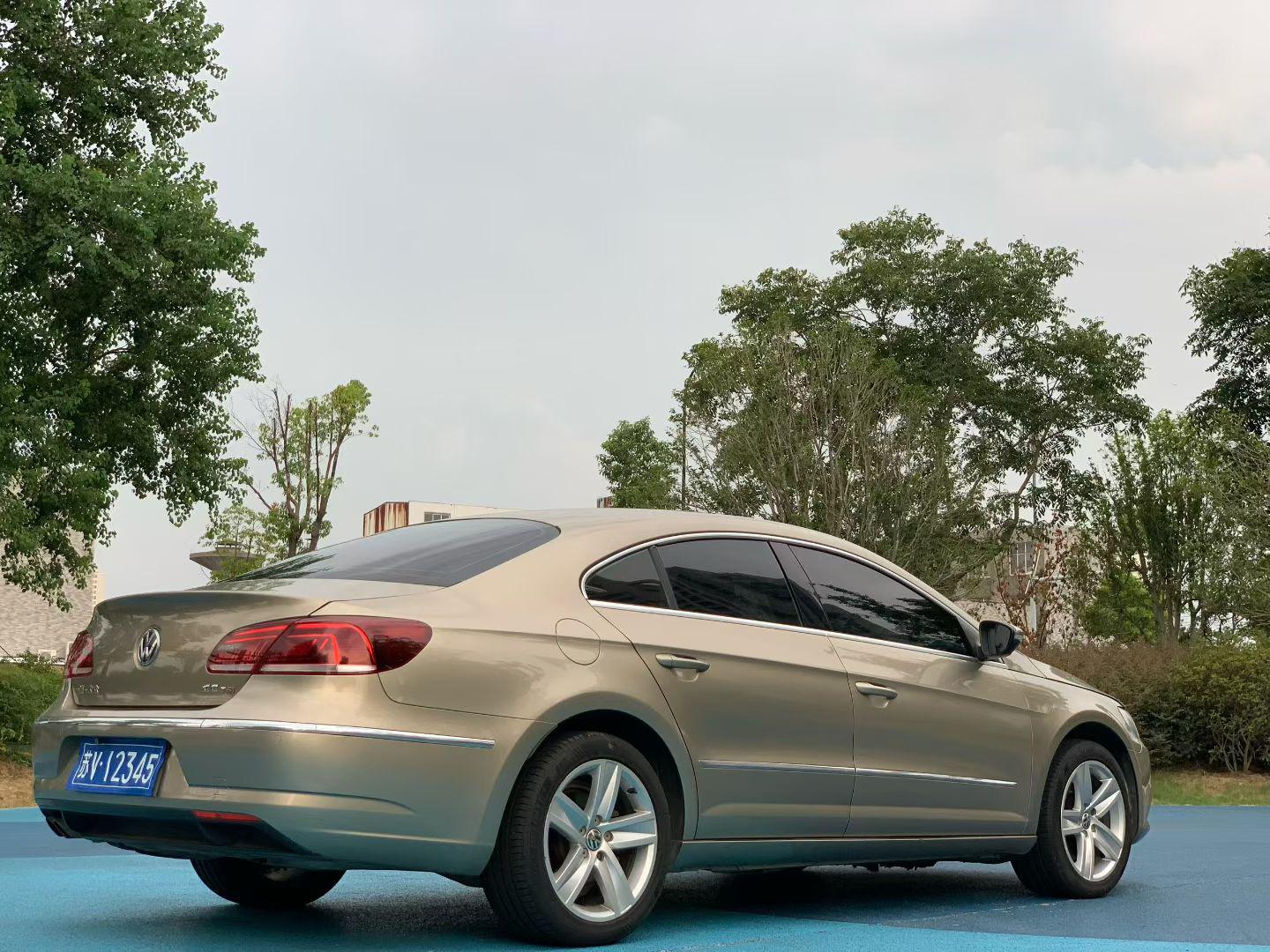 Фото объявления 9