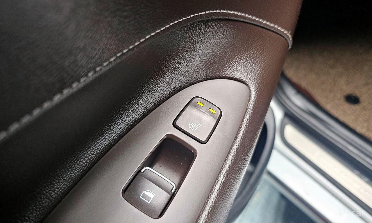 Фото объявления 19