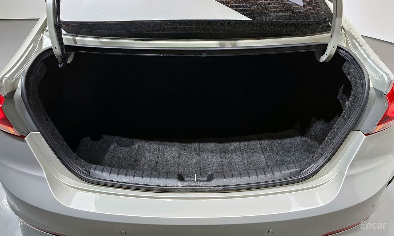 Фото объявления 20