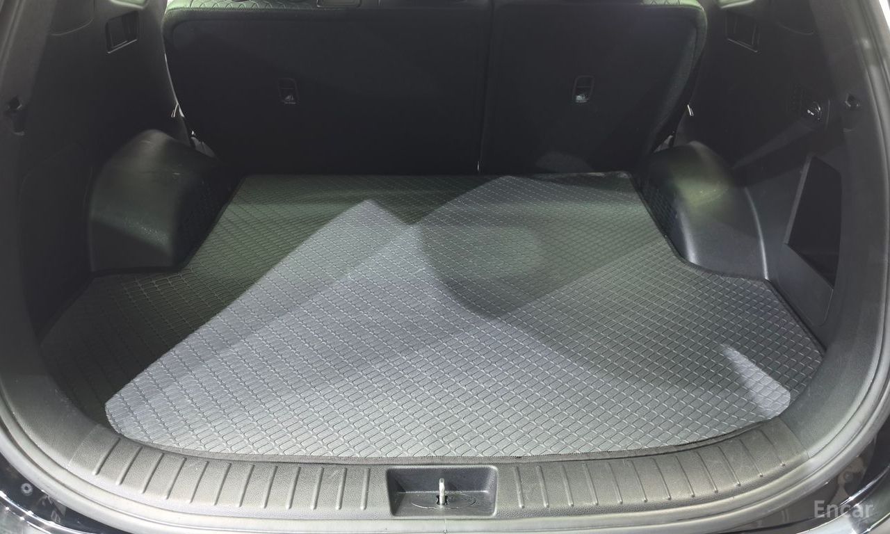 Фото объявления 18