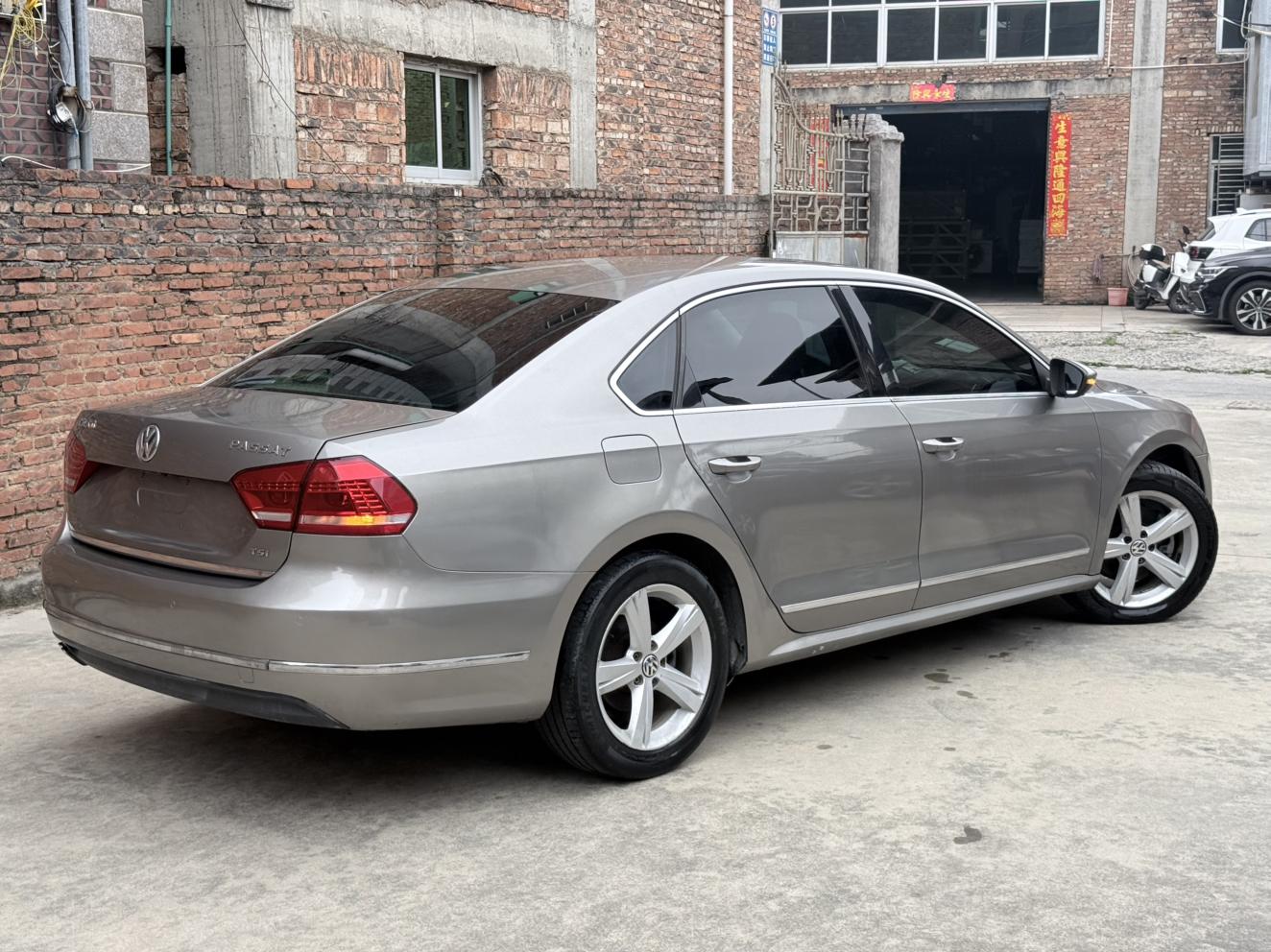Фото объявления 7