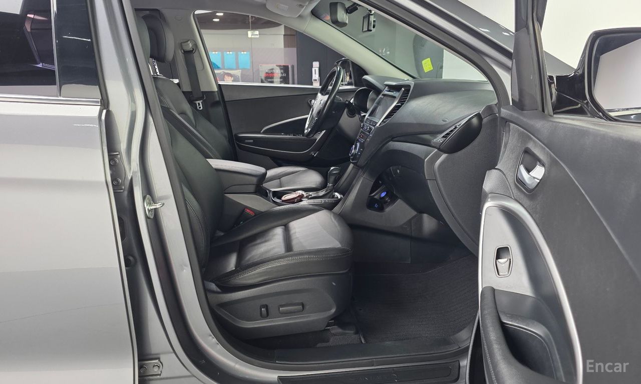 Фото объявления 11