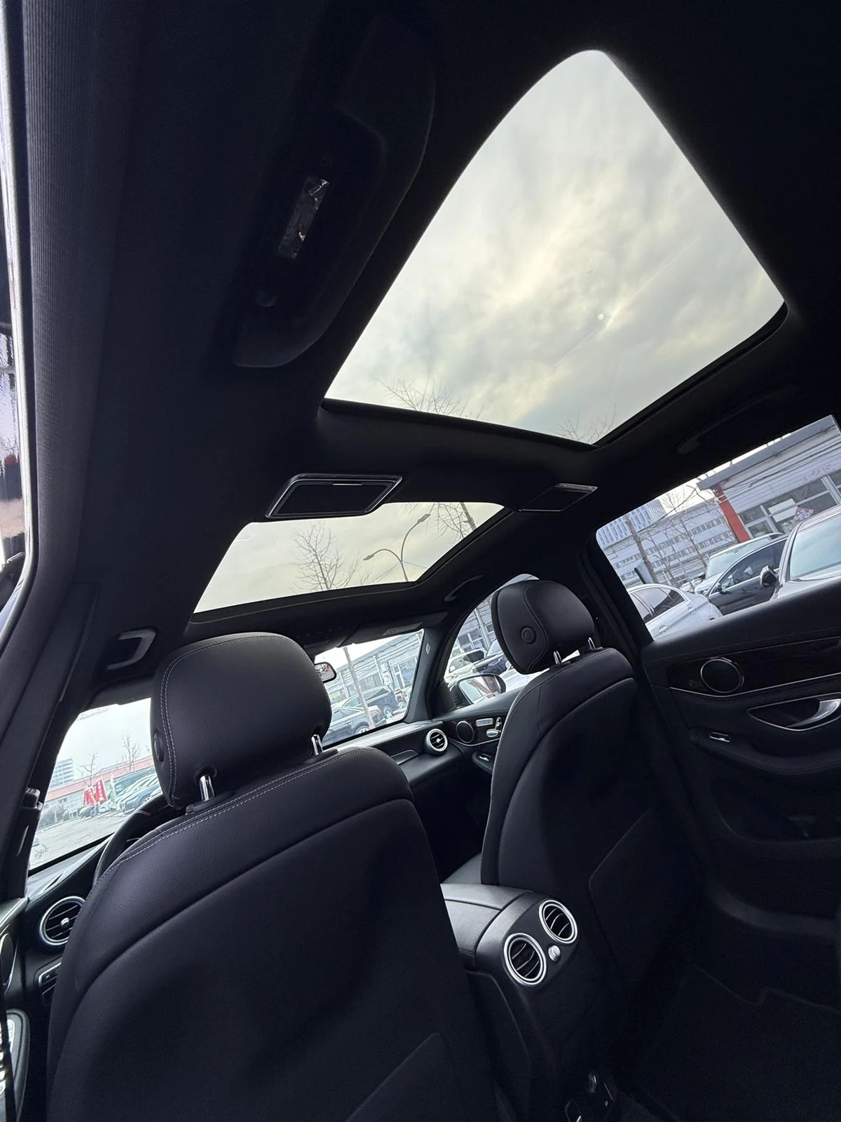 Фото объявления 12