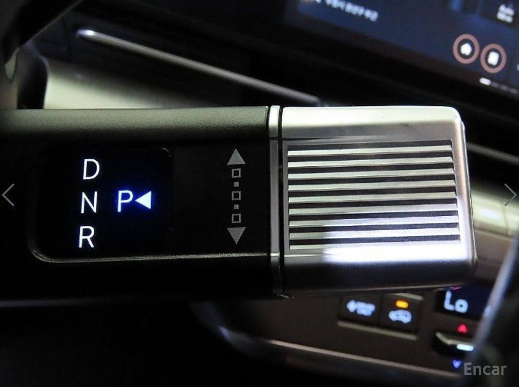 Фото объявления 11
