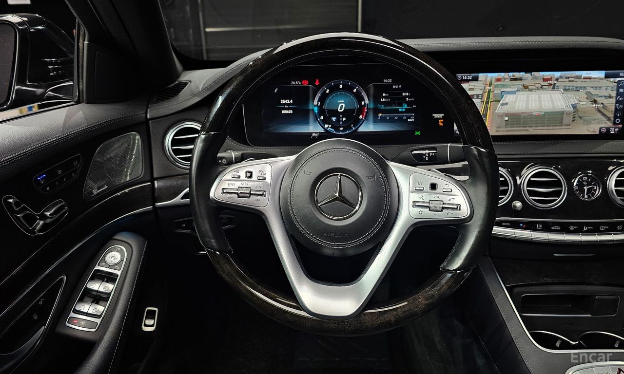 Фото объявления 12