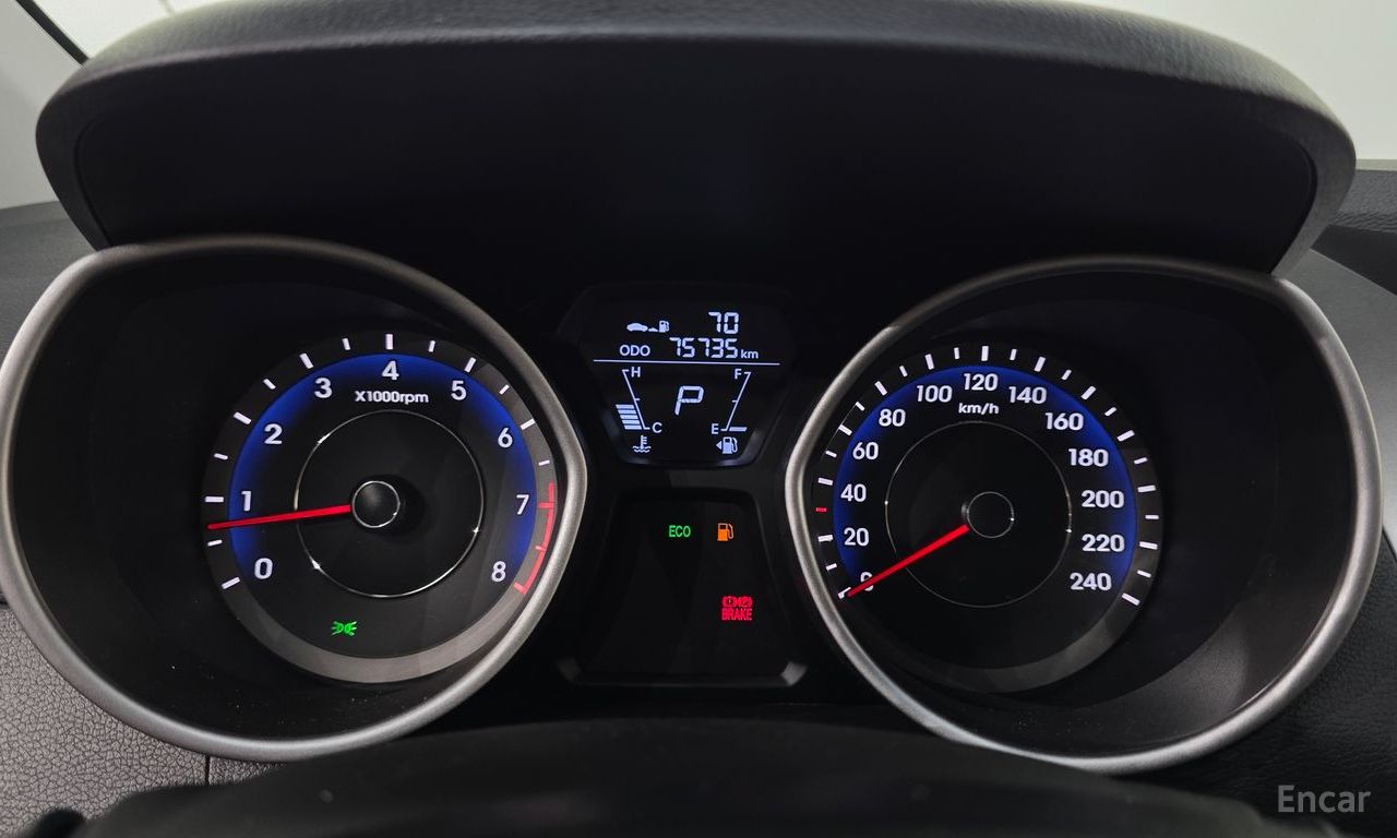 Фото объявления 8