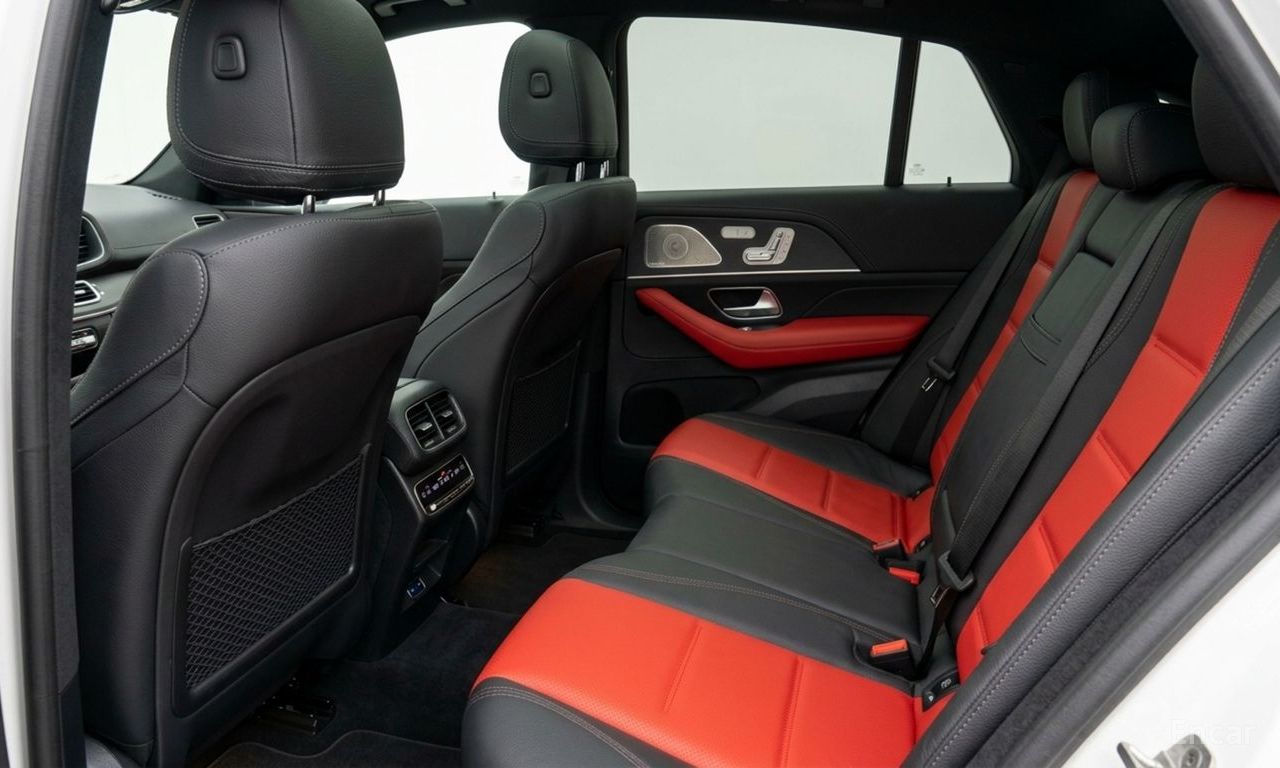 Фото объявления 8