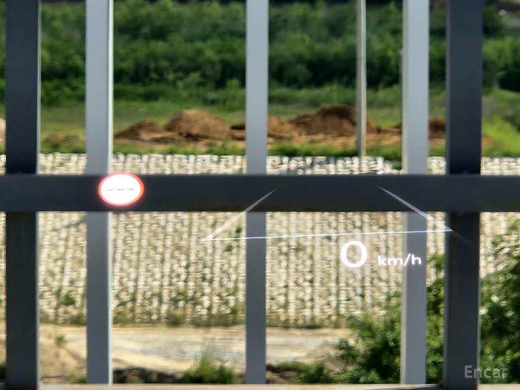 Фото объявления 10