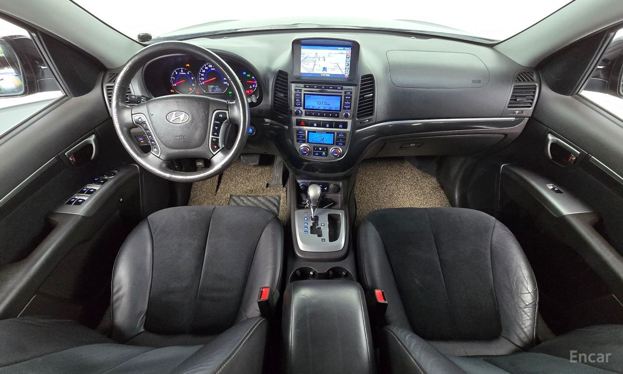 Фото объявления 7
