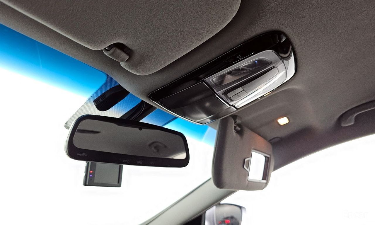 Фото объявления 19
