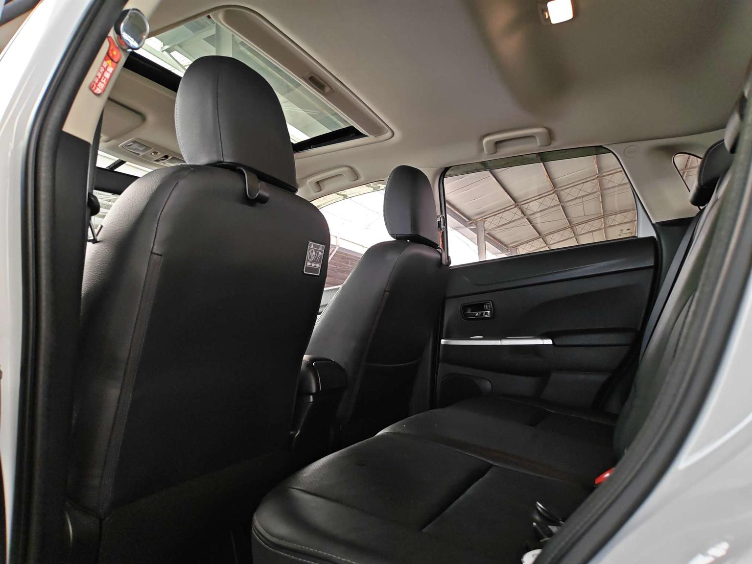 Фото объявления 7