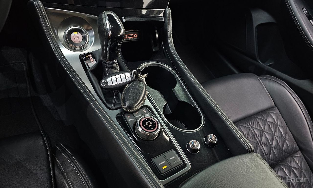 Фото объявления 9