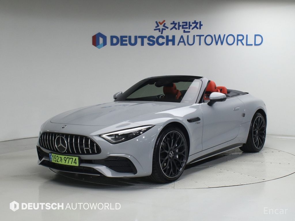 Фото объявления 20