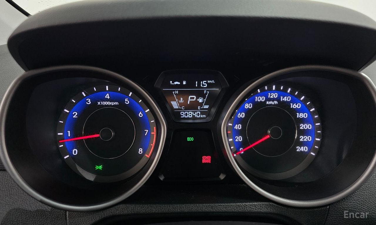 Фото объявления 8