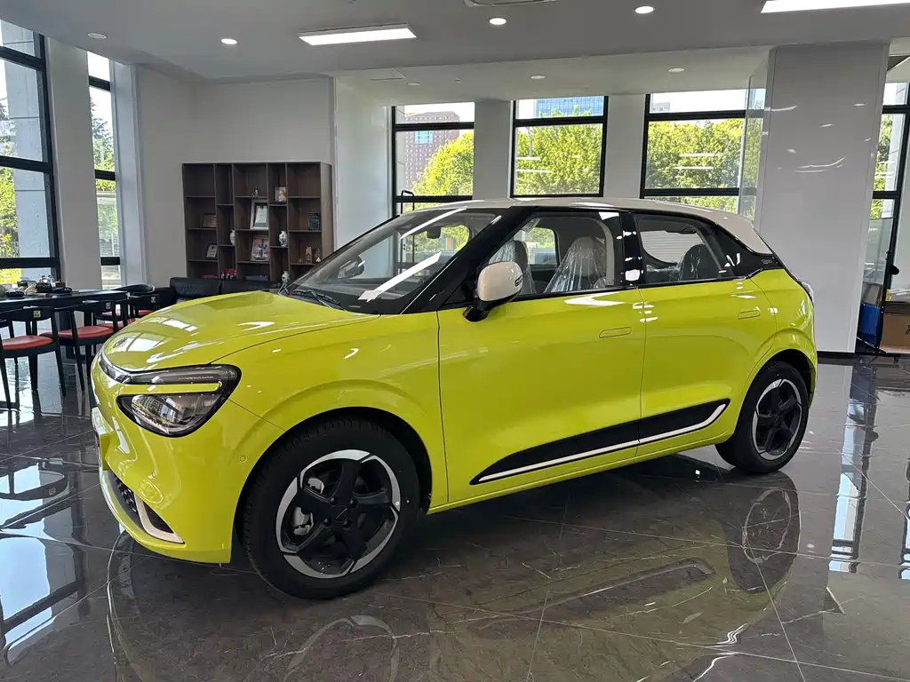 Dongfeng 01