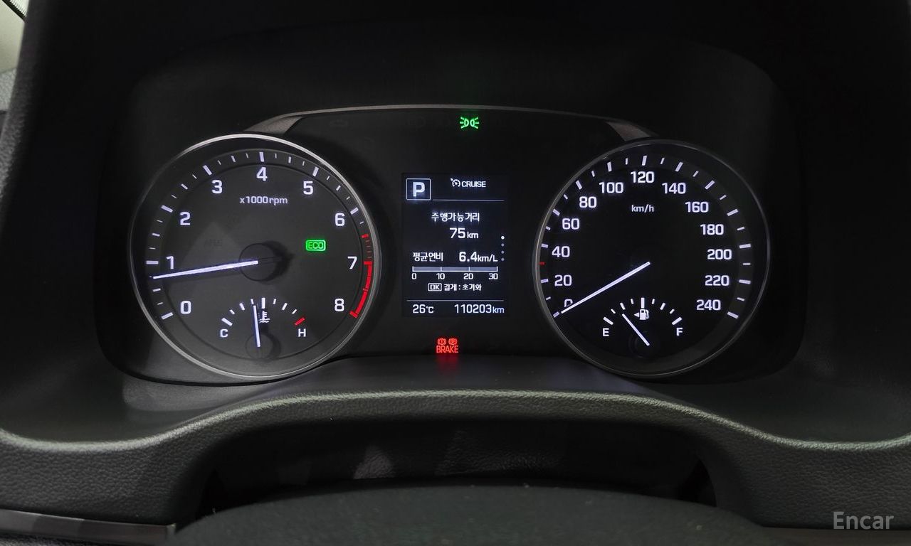 Фото объявления 8