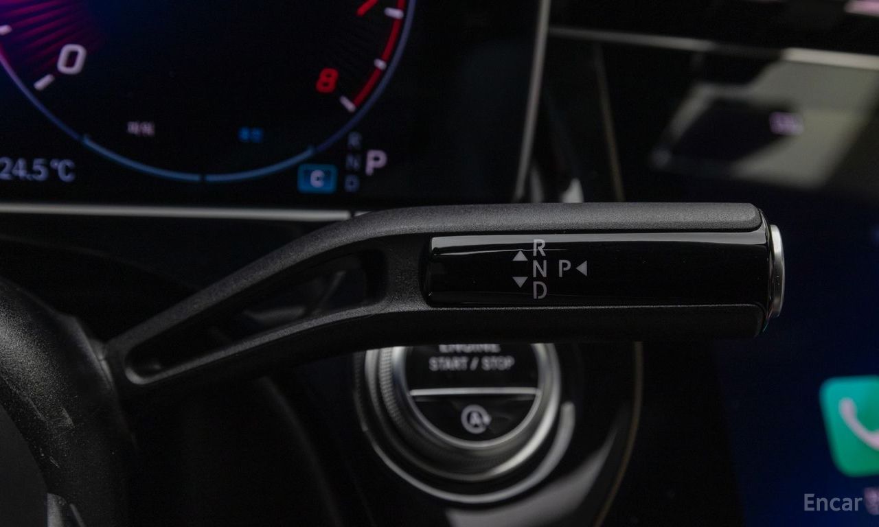 Фото объявления 8
