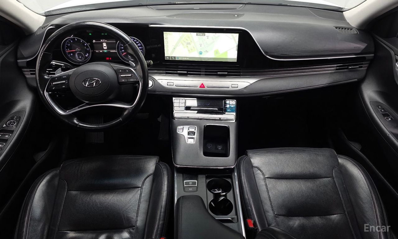 Фото объявления 7