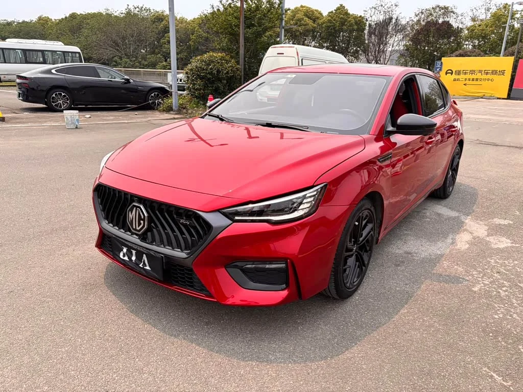 MG 6