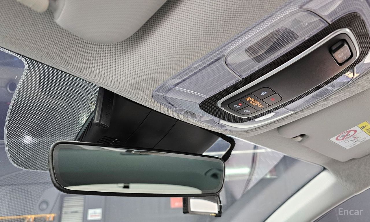 Фото объявления 19