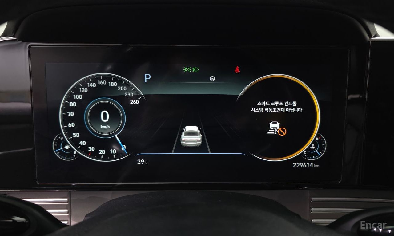 Фото объявления 8