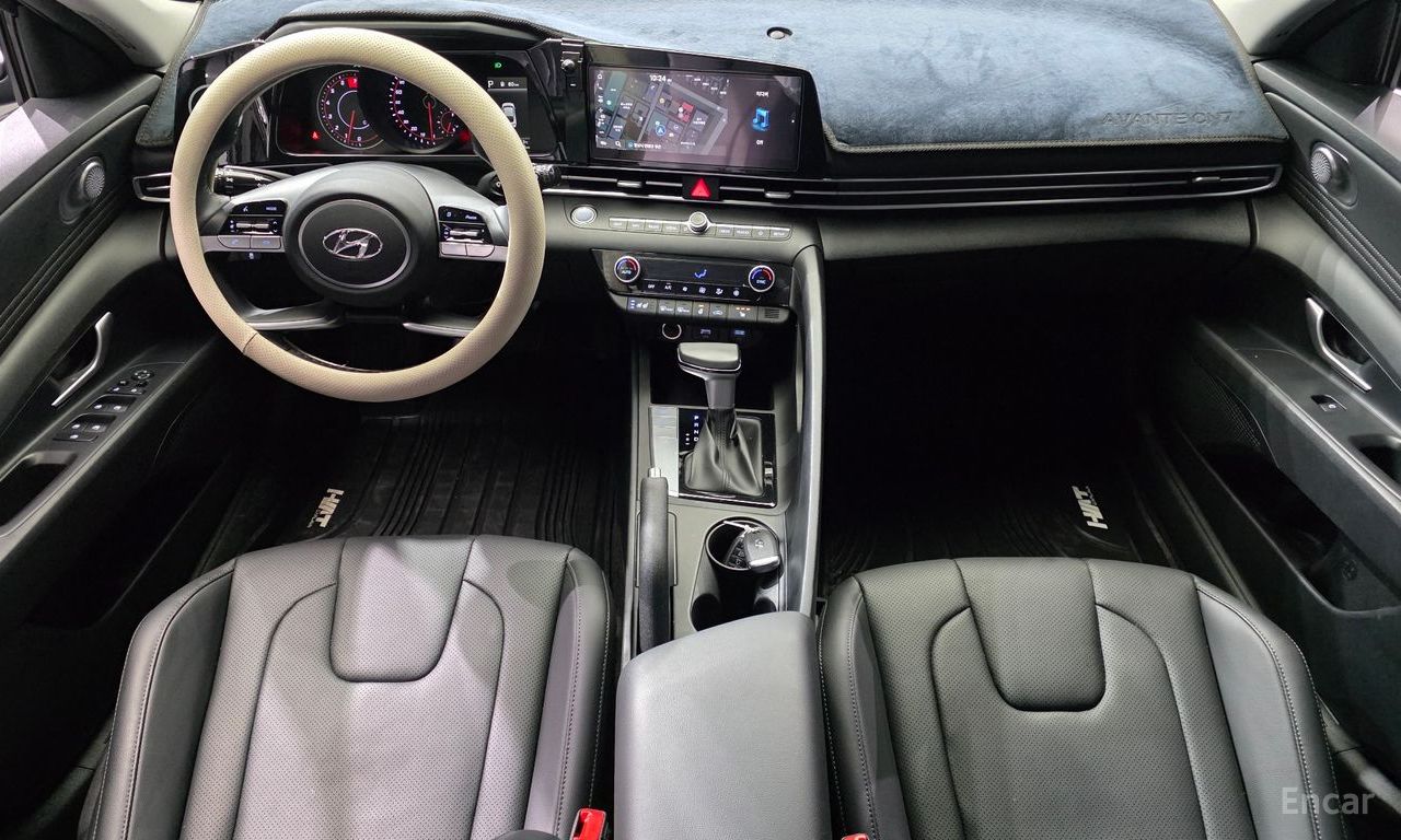 Фото объявления 7