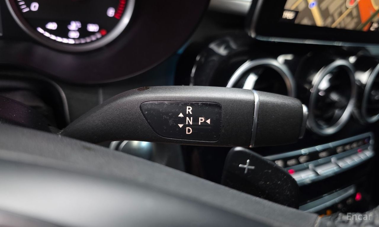 Фото объявления 9