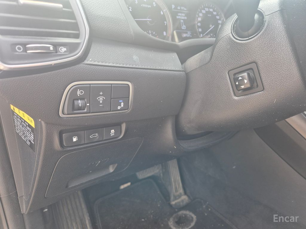 Фото объявления 9