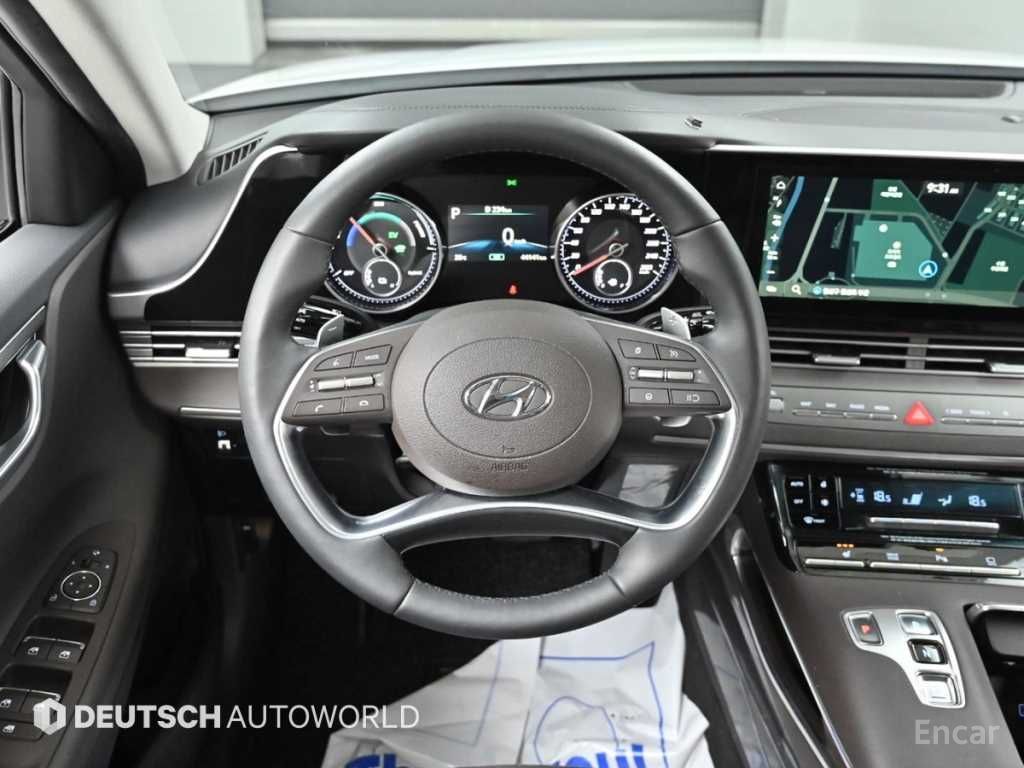 Фото объявления 13