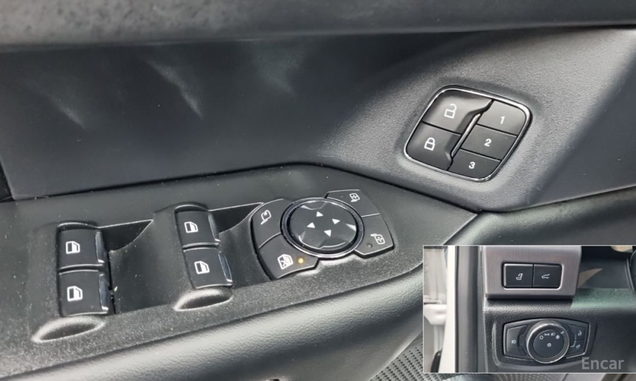 Фото объявления 16