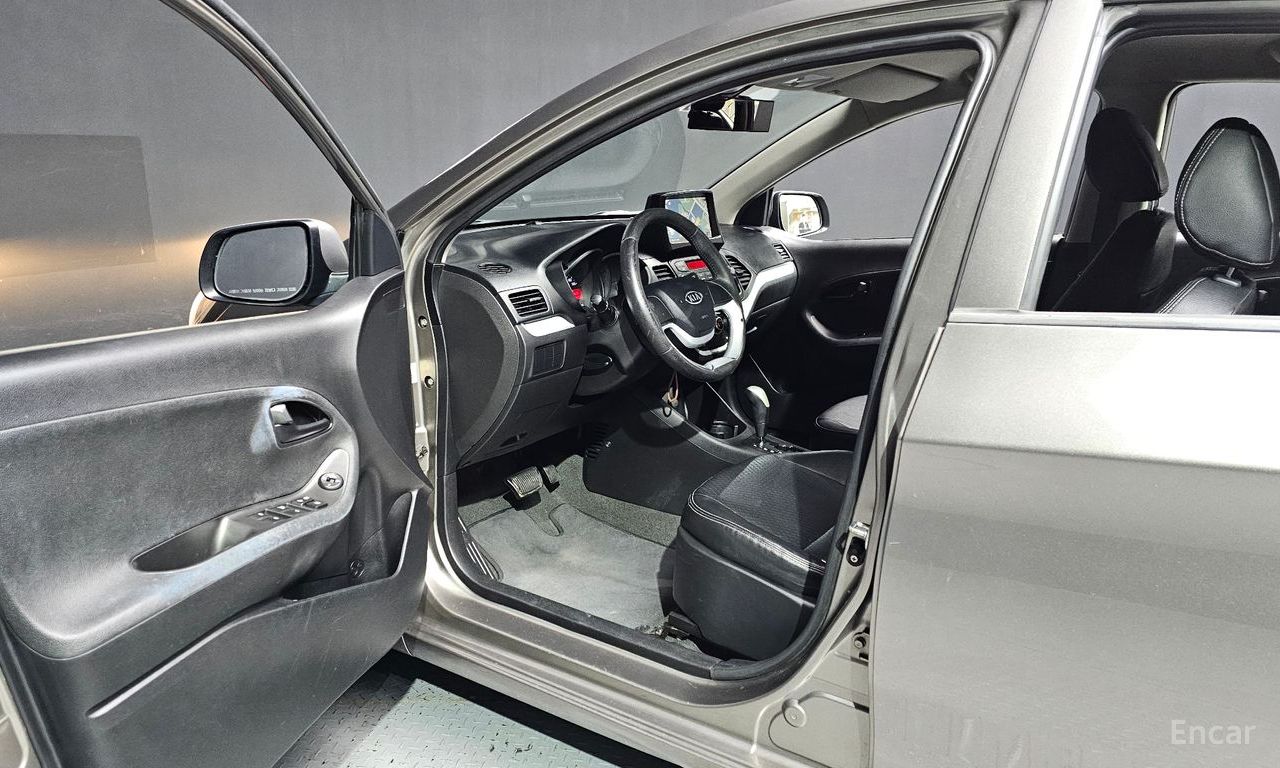 Фото объявления 10