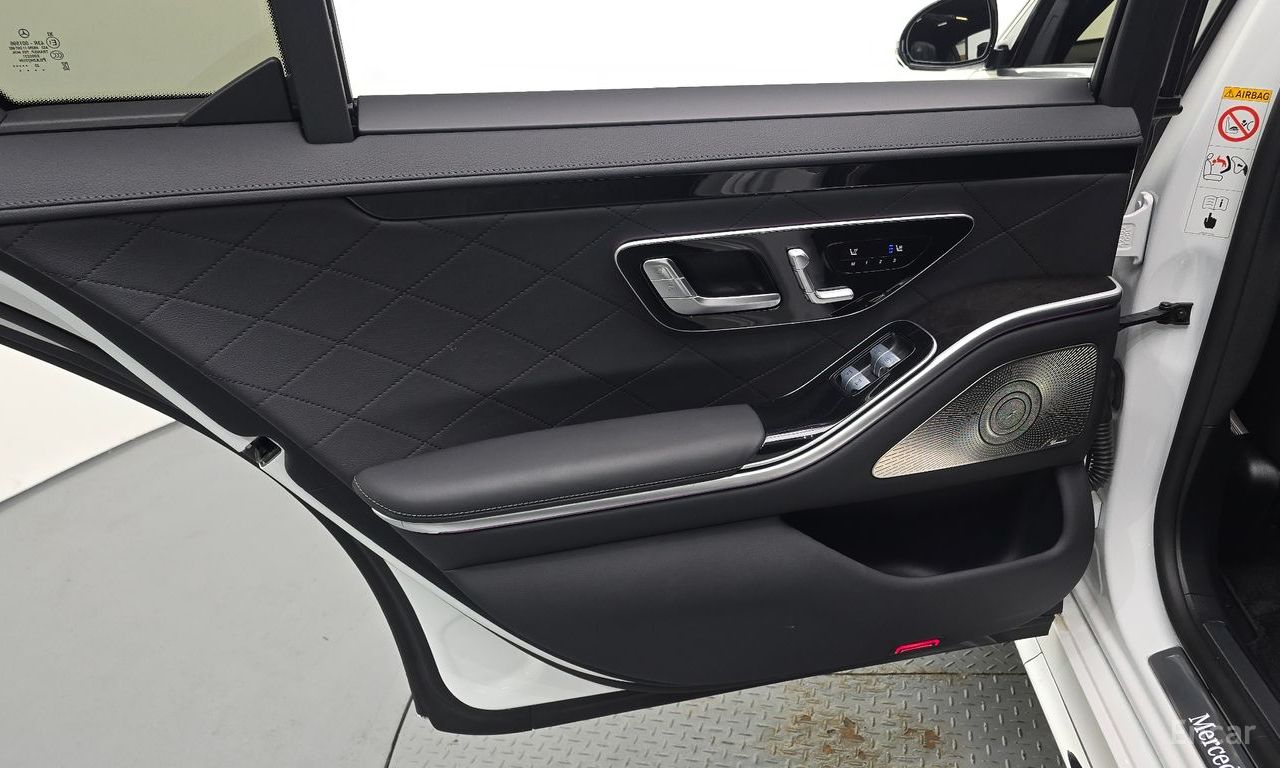 Фото объявления 25