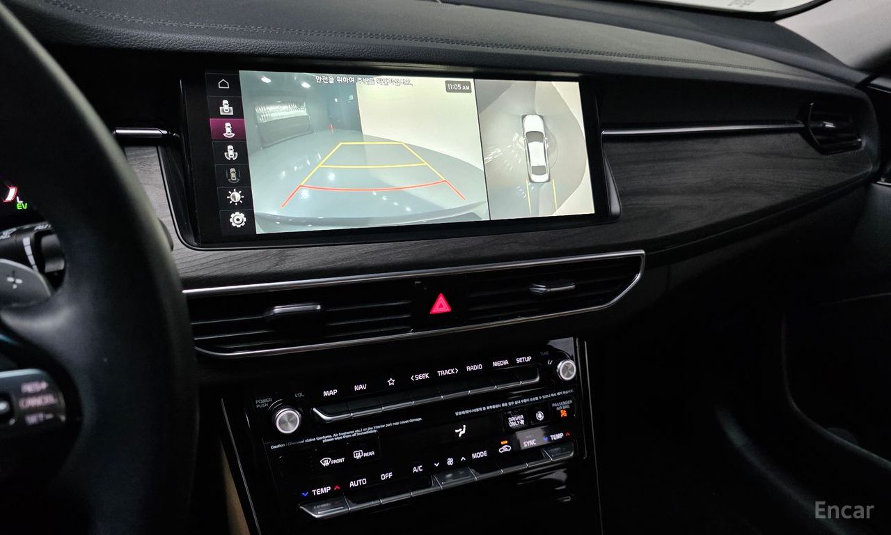 Фото объявления 17