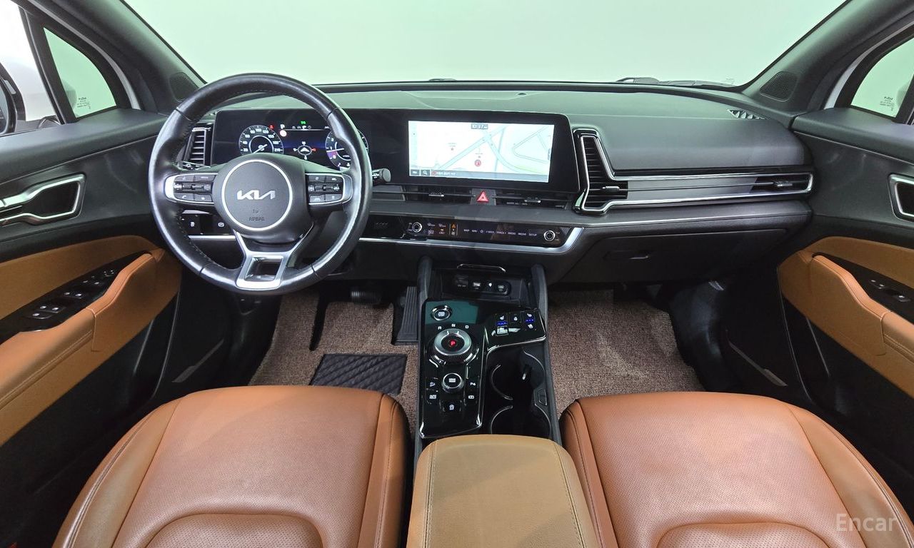 Фото объявления 7