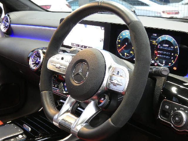 Фото объявления 16