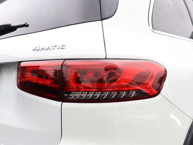 Фото объявления 24