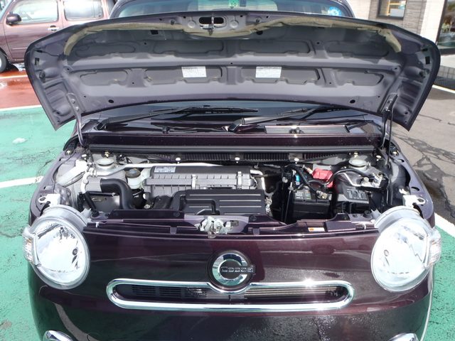 Фото объявления 26