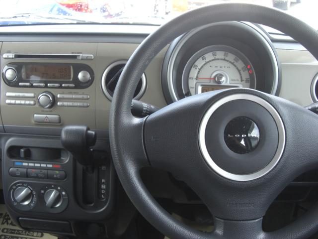 Фото объявления 7