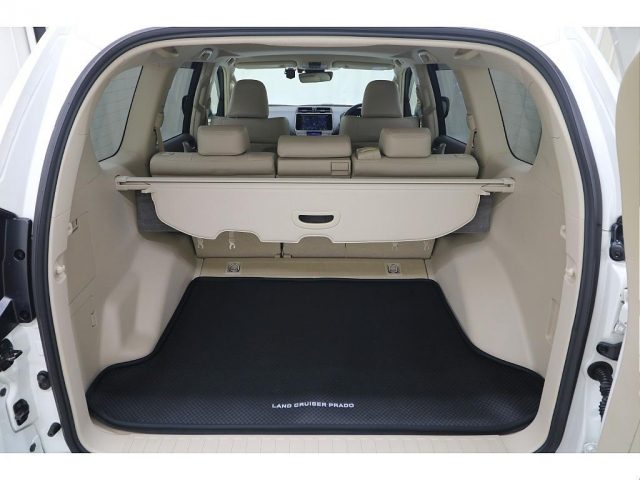 Фото объявления 9