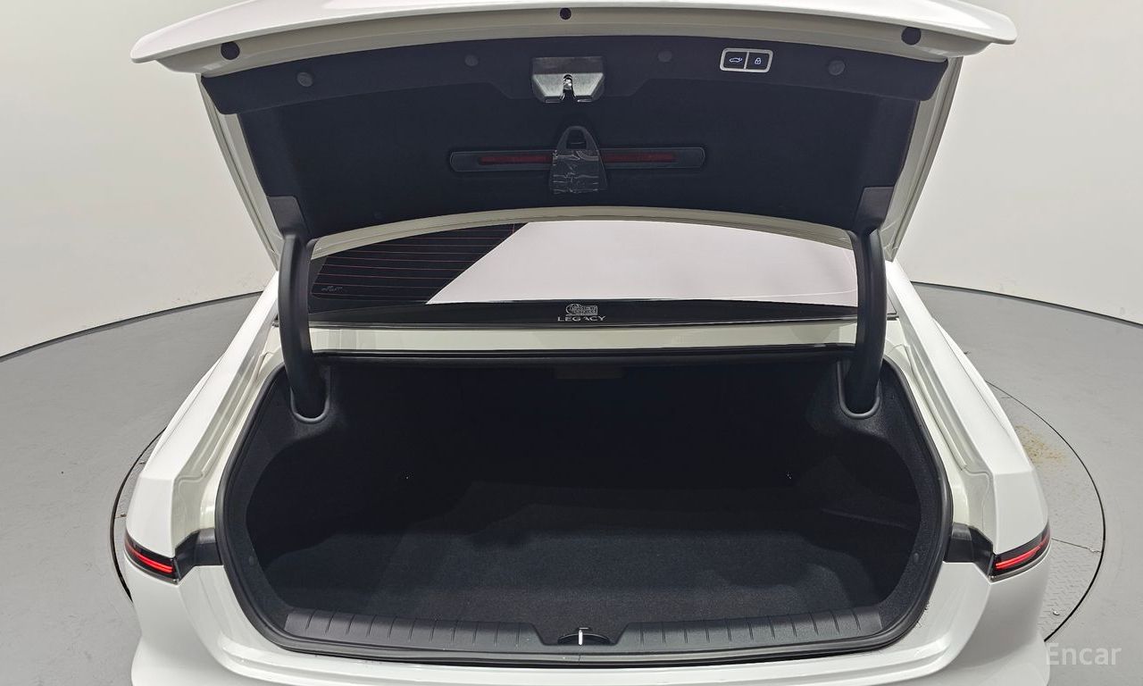 Фото объявления 20