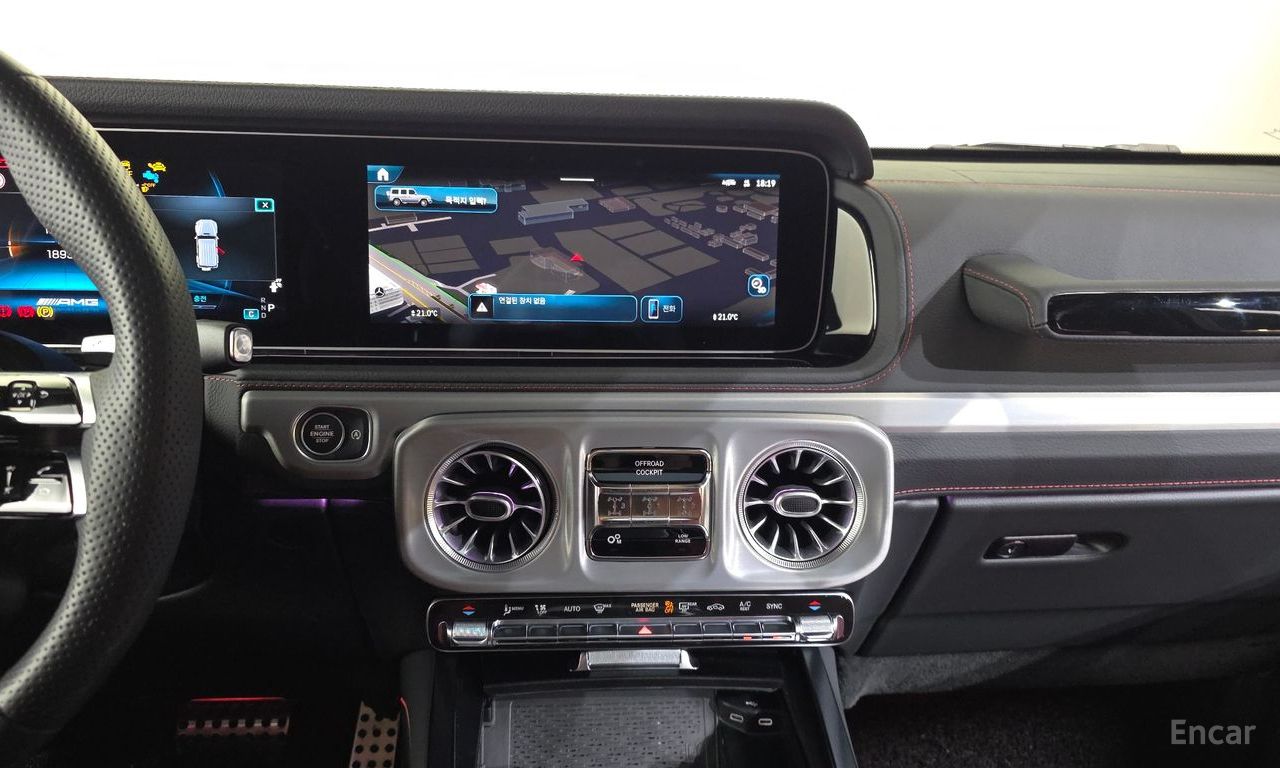 Фото объявления 13