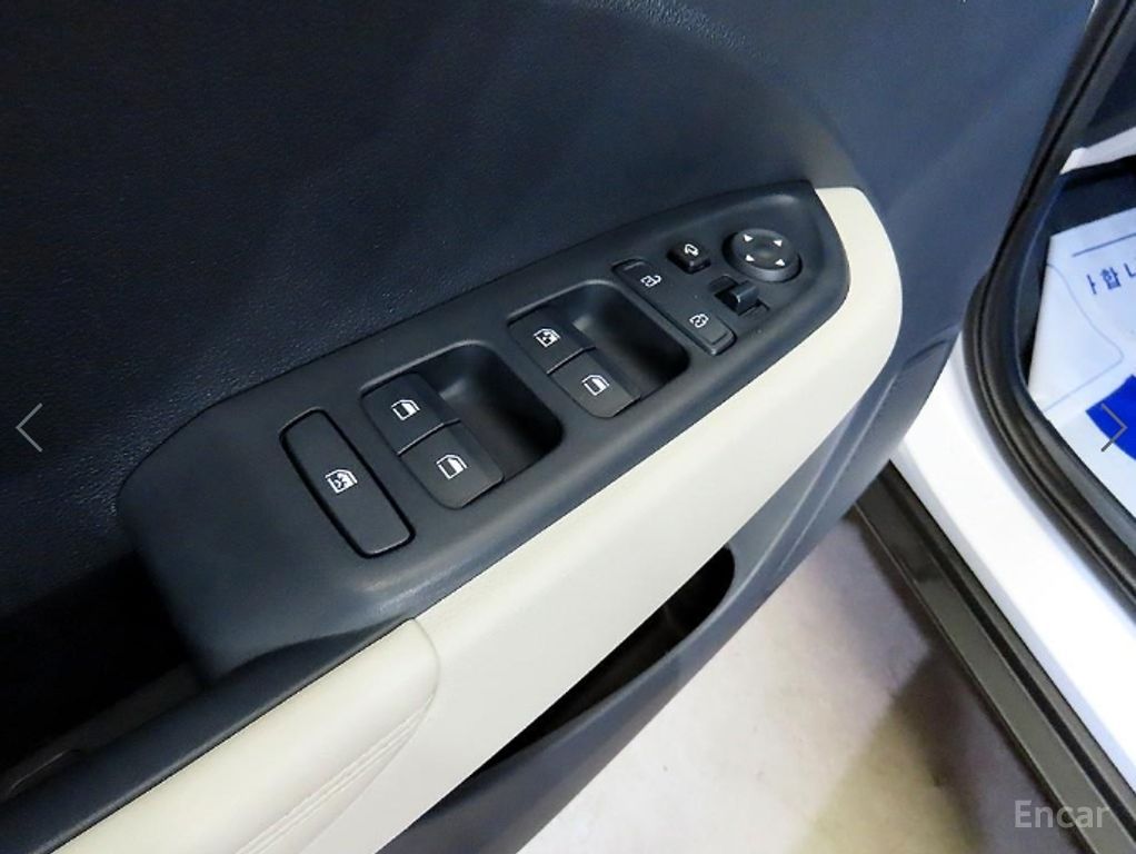Фото объявления 13