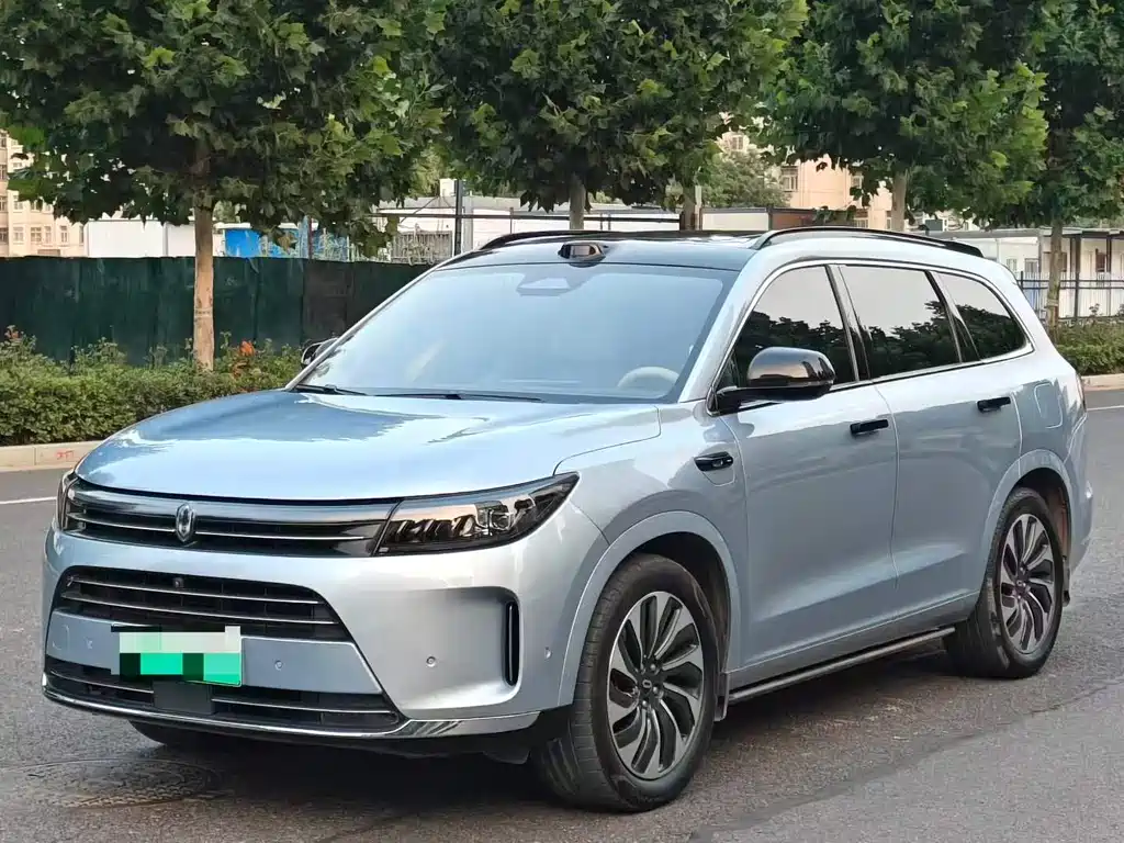 Aito M7
