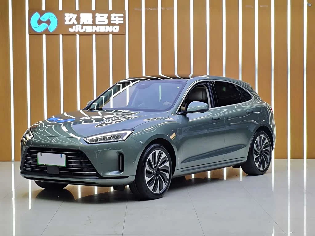 Aito M5