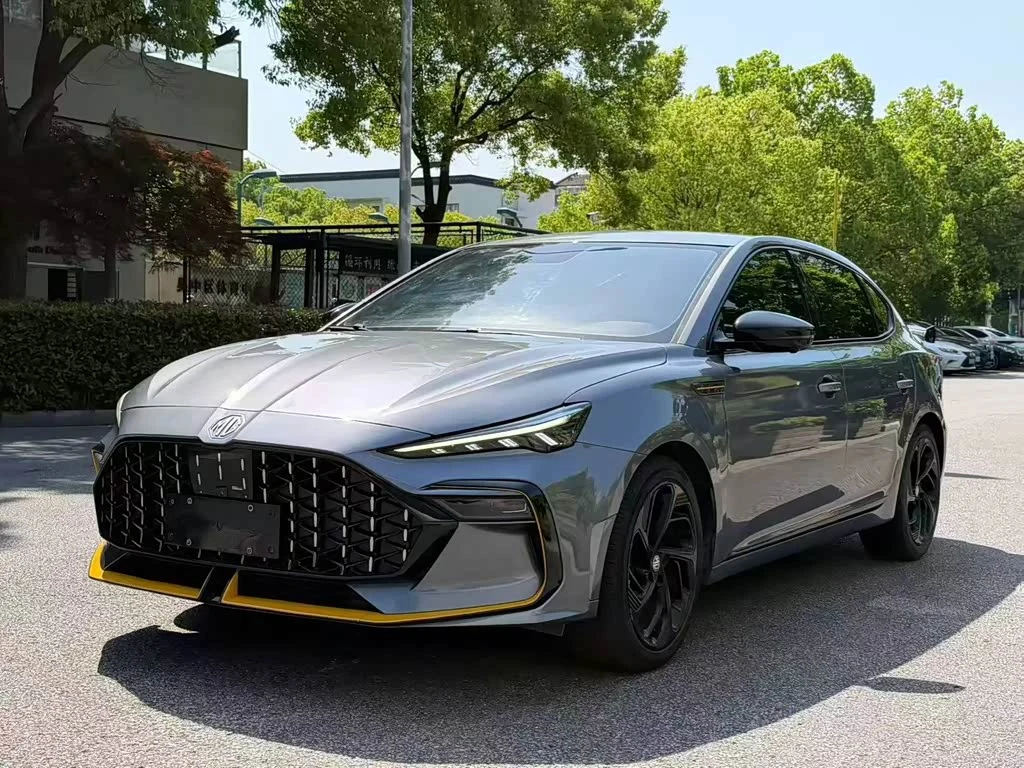 MG 6
