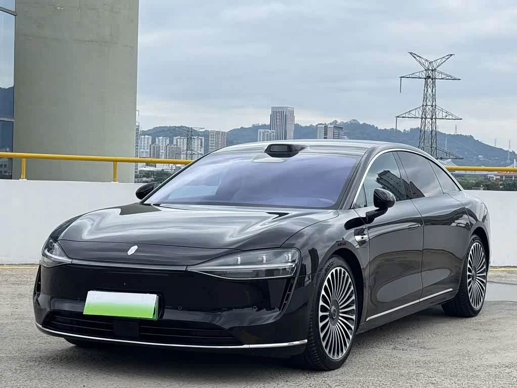 Stelato S9